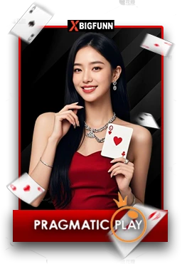 Casino2