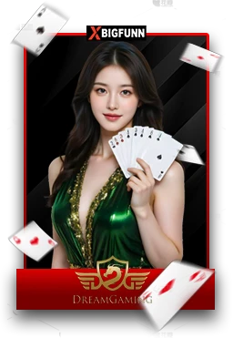 Casino3