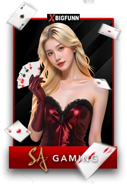 Casino4