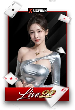 Casino5