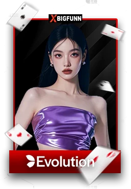 Casino6