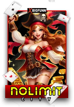 Slot4