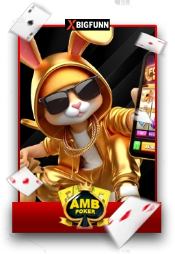 Slot6