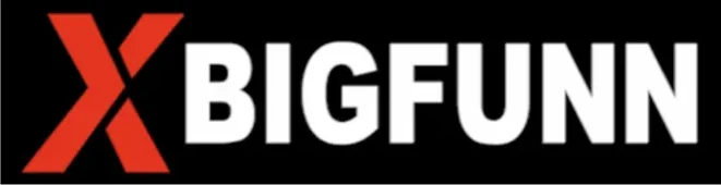 XBIGFUNN
